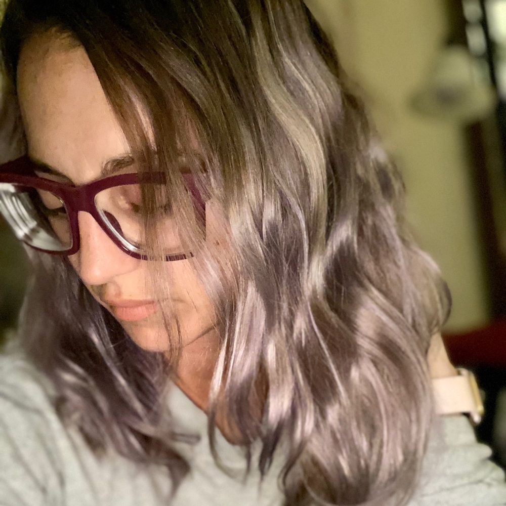 ***Meet Your Seller***